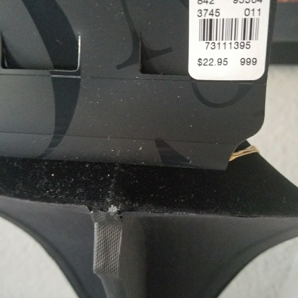 🟣 3 for $15!🟣 Closet Closing Soon! - Picture 5 of 5